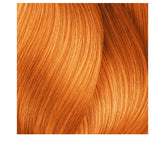 L'ORÉAL PROFESSIONNEL PARIS-MAJIREL ionene g creme de coloração 843 60 ml.-DrShampoo - Perfumaria e Cosmética